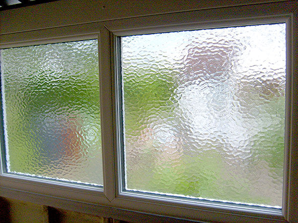 Liftmaster 41ac050-1m Wiring Diagram