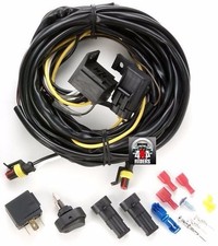 lightforce 170 striker wiring diagram