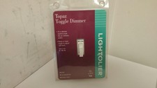 lightolier compose 6 button wiring diagram