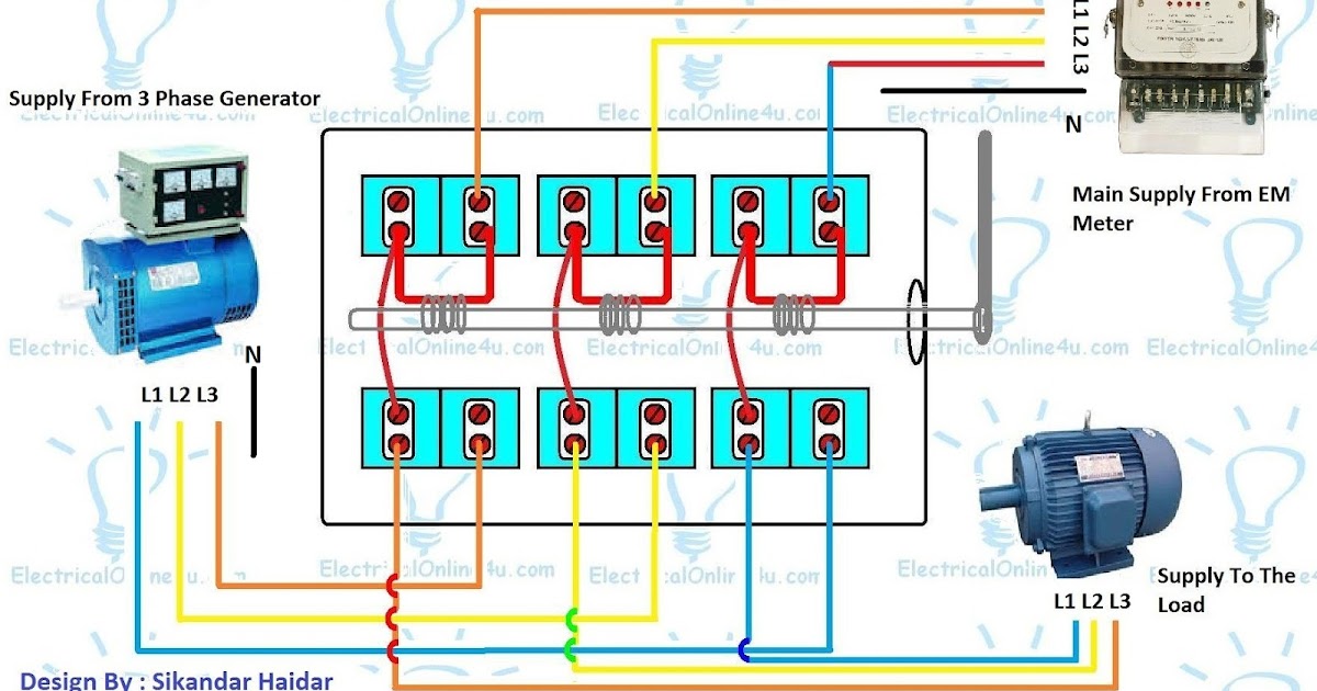 lightolier compose 6 button wiring diagram
