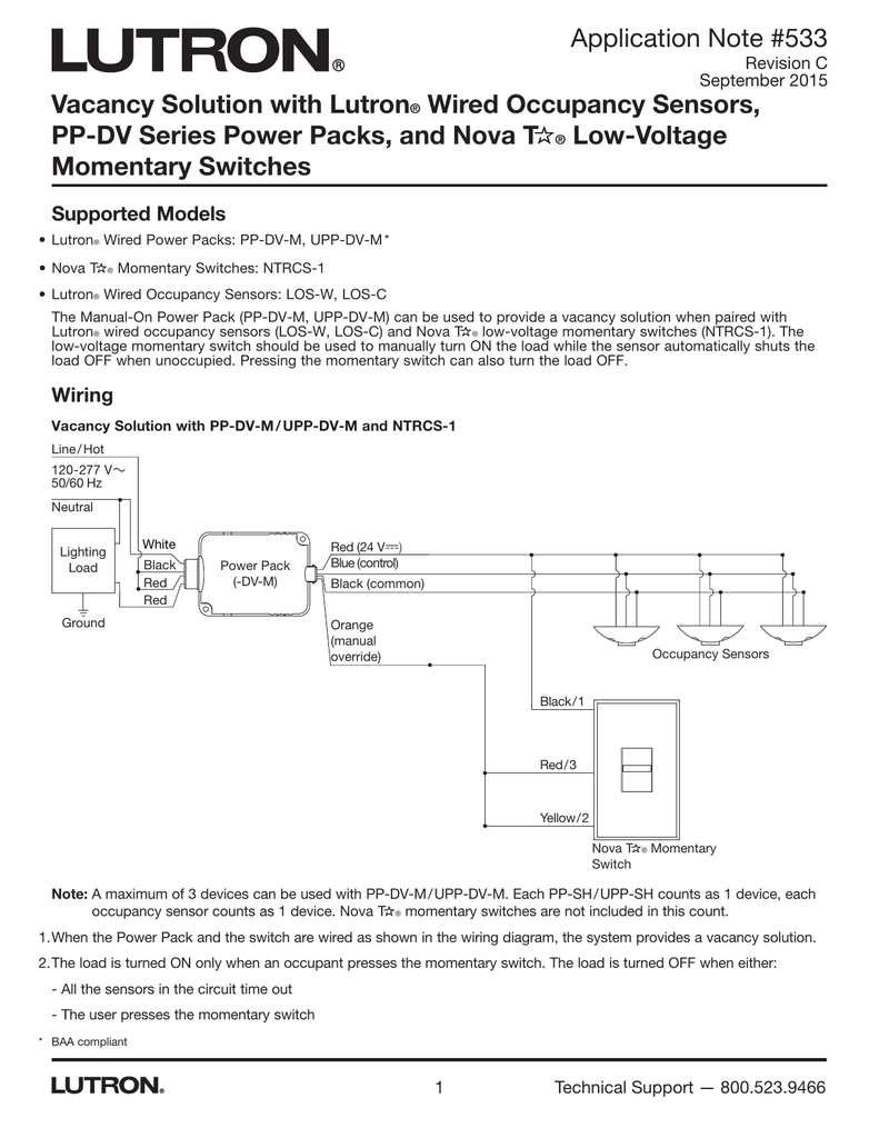 lightolier compose 6 button wiring diagram