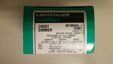 lightolier compose 6 button wiring diagram