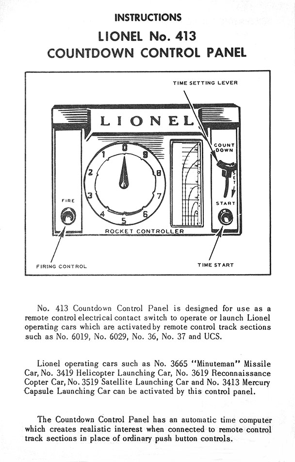 Lionel 022 Switch Wiring Diagram