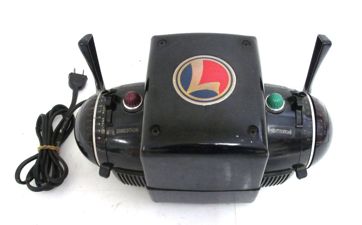 lionel 2026 parts diagram