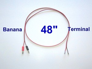 lionel fastrack wiring