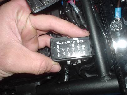 Little Tikes Road Ninja Wiring Diagram