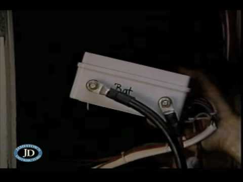 lofrans control box wiring diagram