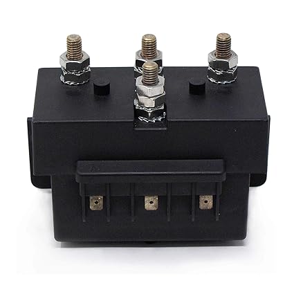 lofrans control box wiring diagram