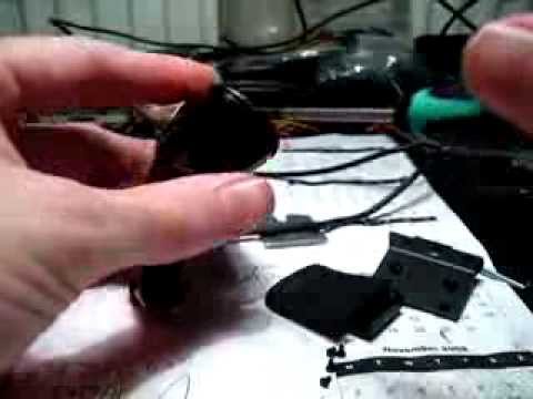 Wiring Diagrams kenwood kdc 138 wiring harness 