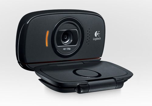 logitech webcam c510 wiring diagram