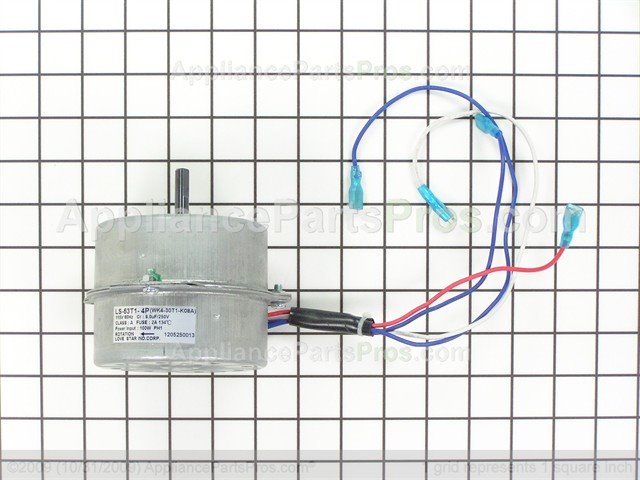 love star ind corp ls 53t1 4p wiring diagram