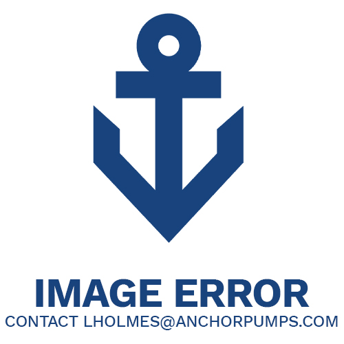 lowara pump wiring diagram lowara pump wiring diagram