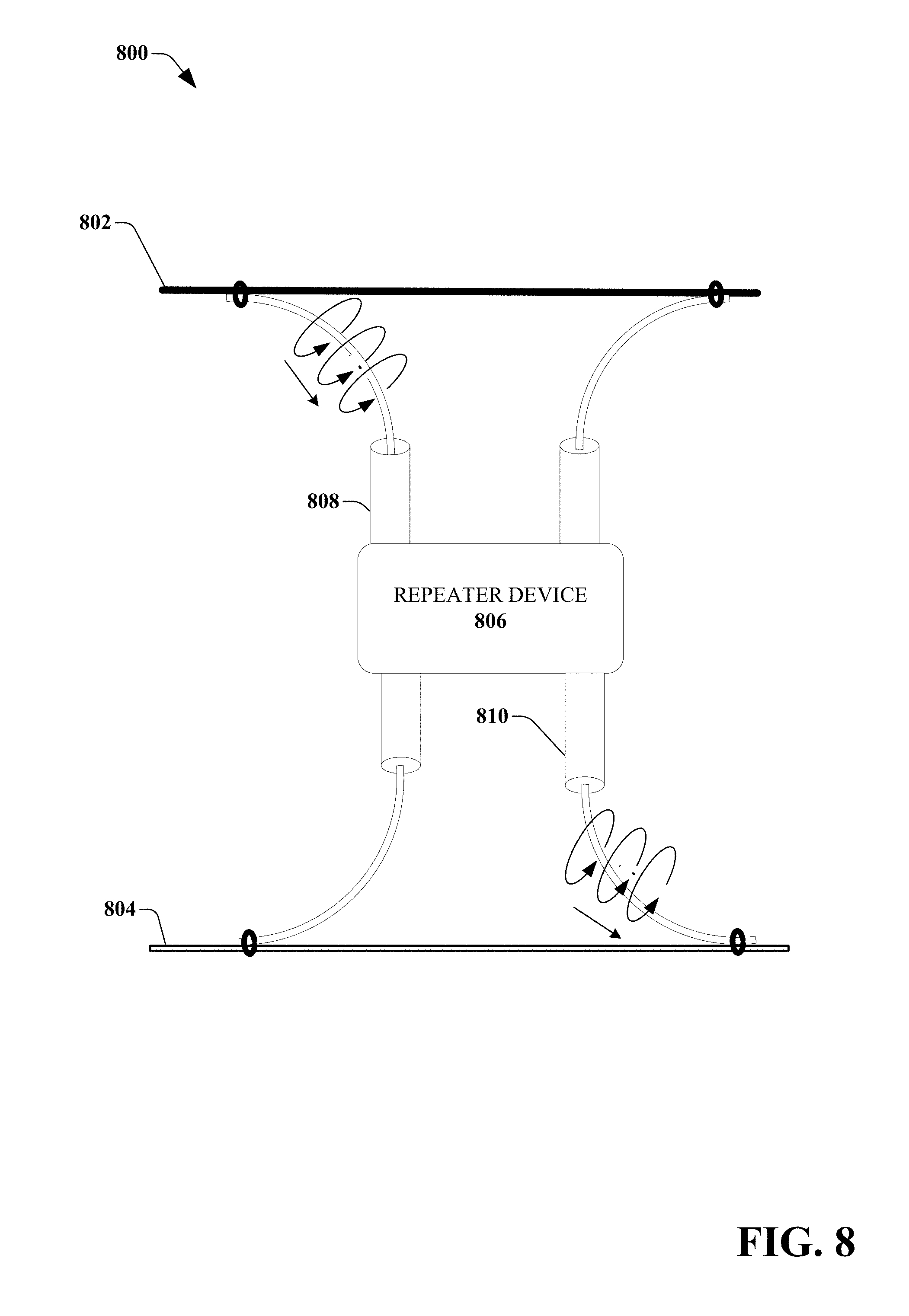 lowell 810 speaker wiring diagram