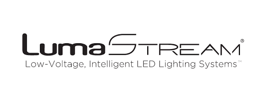 lumastream wiring diagram