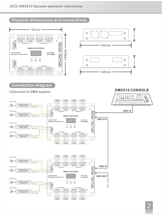 lumastream wiring diagram