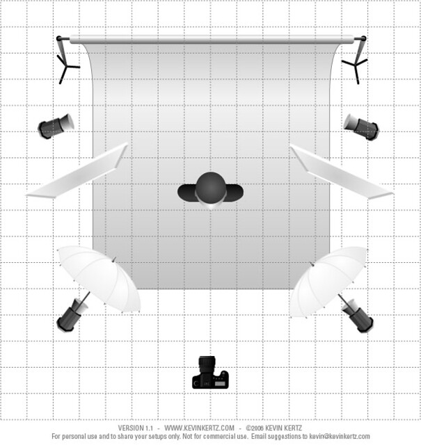 lumastream wiring diagram