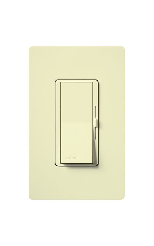 lutron dvcl-153pr-wh wiring diagram single pple