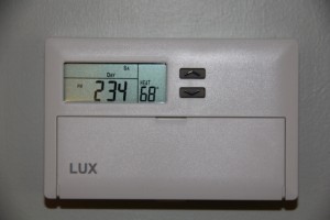 lux 500 thermostat wiring diagram
