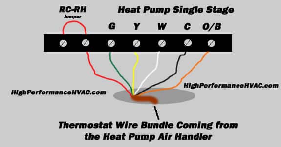 lux performance dvlxs12c wiring diagram