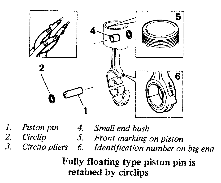 lx450 door ajar wiring diagram