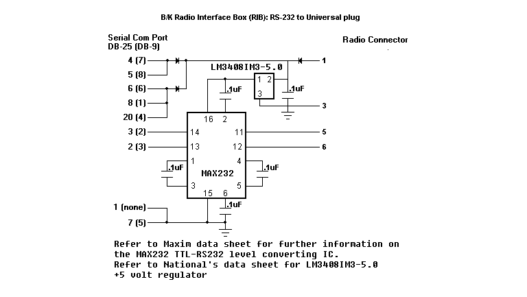lza0676 bk radio wiring diagram