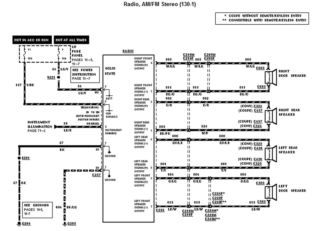 lza0676 bk radio wiring diagram