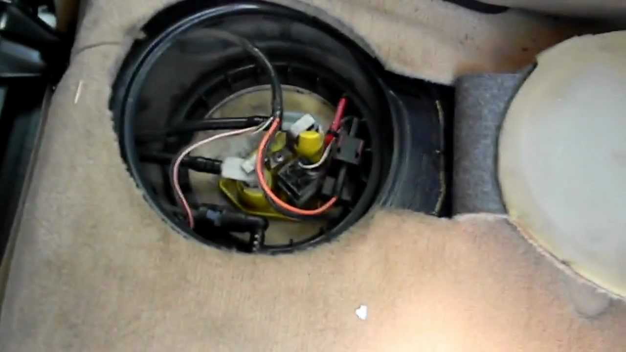maf wiring diagram e39 m5bmw maf wiring diagram e39 m5bmw