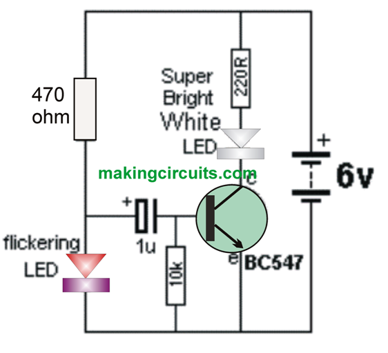 magic strobes universal wiring diagram magic strobes universal wiring diagram
