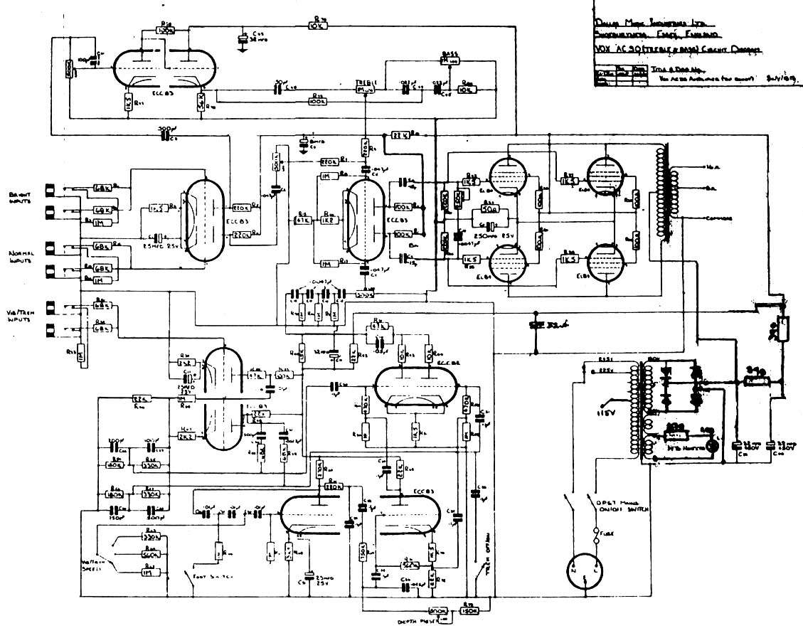 mahindra2017 tractor wiring diagram