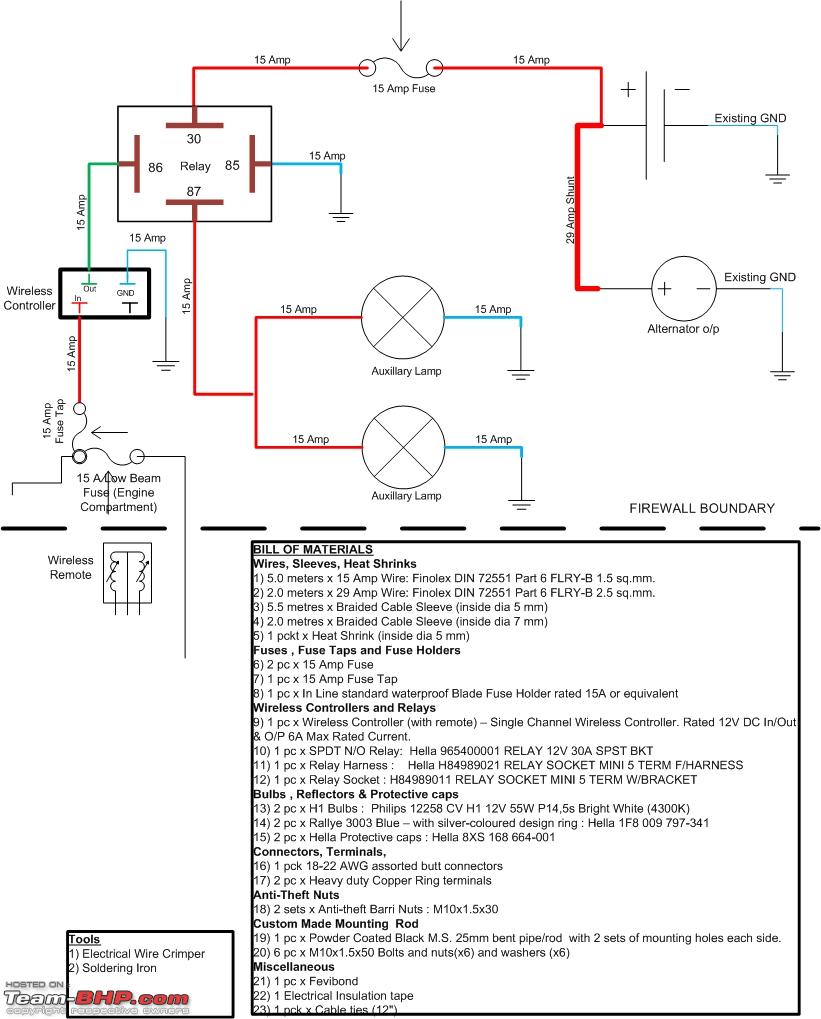 mahindra2017 tractor wiring diagram