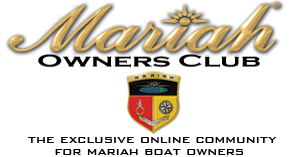 mariah jubilee wiring diagram mariah jubilee wiring diagram