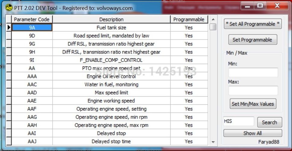 marklift 41kdbf wiring diagram