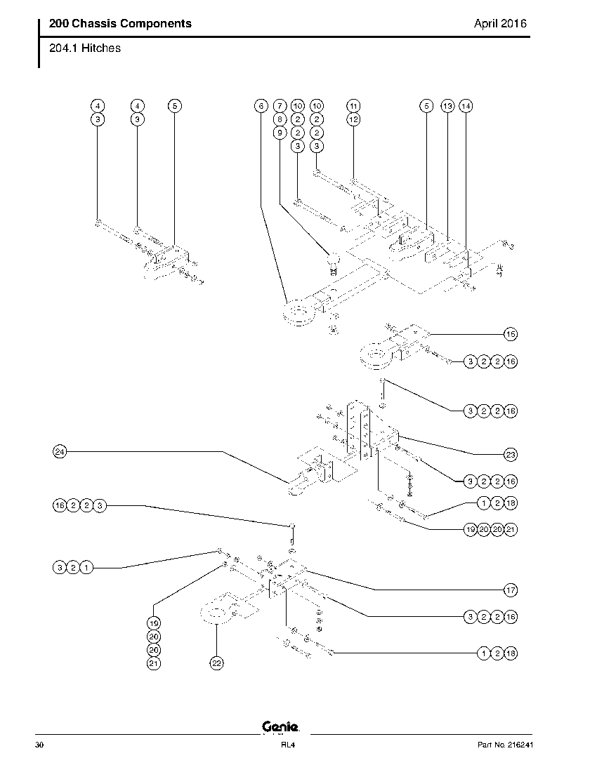 marklift 41kdbf wiring diagram
