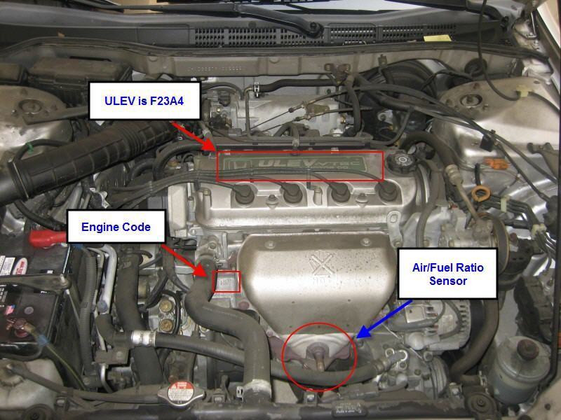 mass air flow sensor plug wiring diagram for 2007 chevrolet silverado 5.3