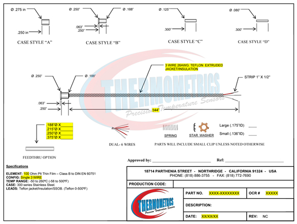 Maxitronic Bearing Rtd Wiring Diagram m12 rtd wiring diagram 