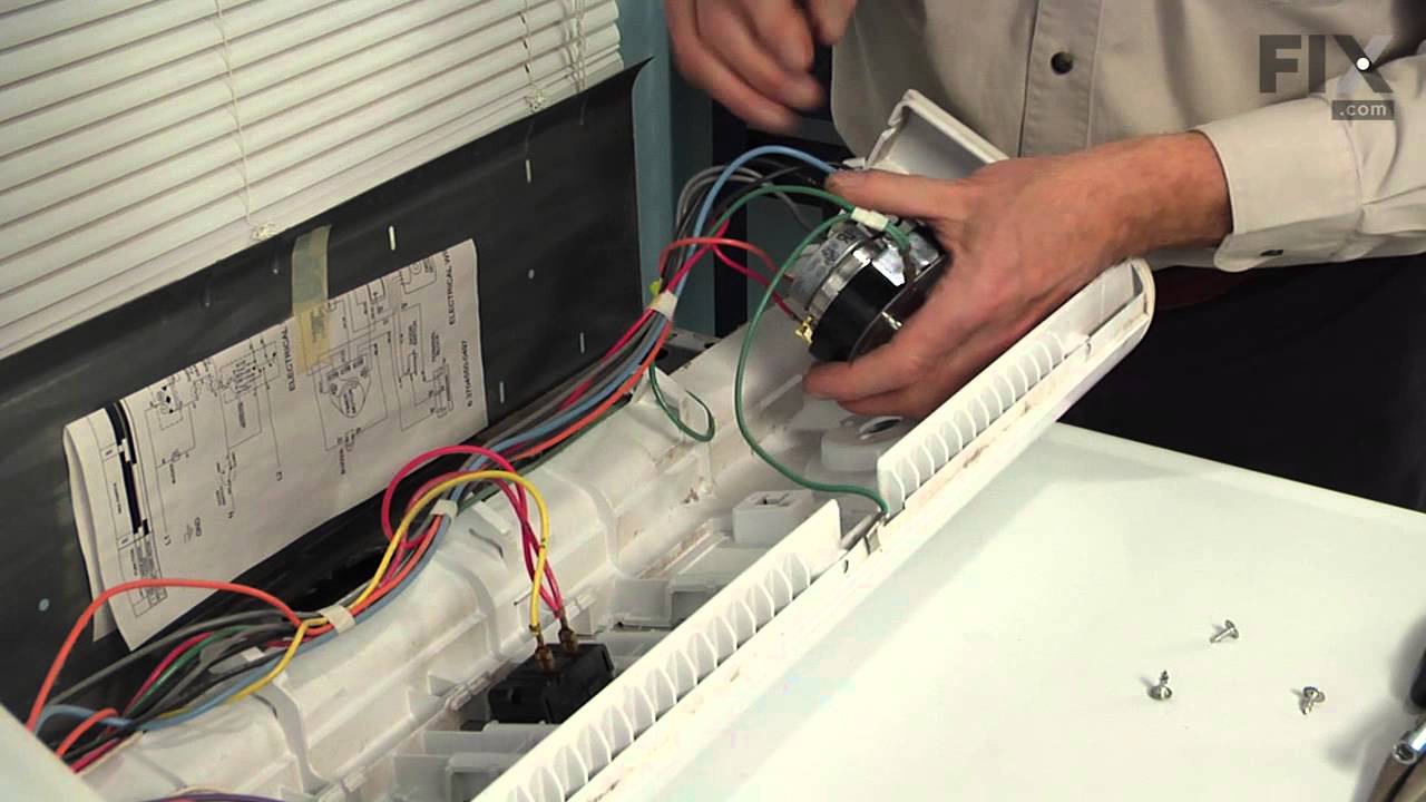 maytag lde9806ace wiring diagram