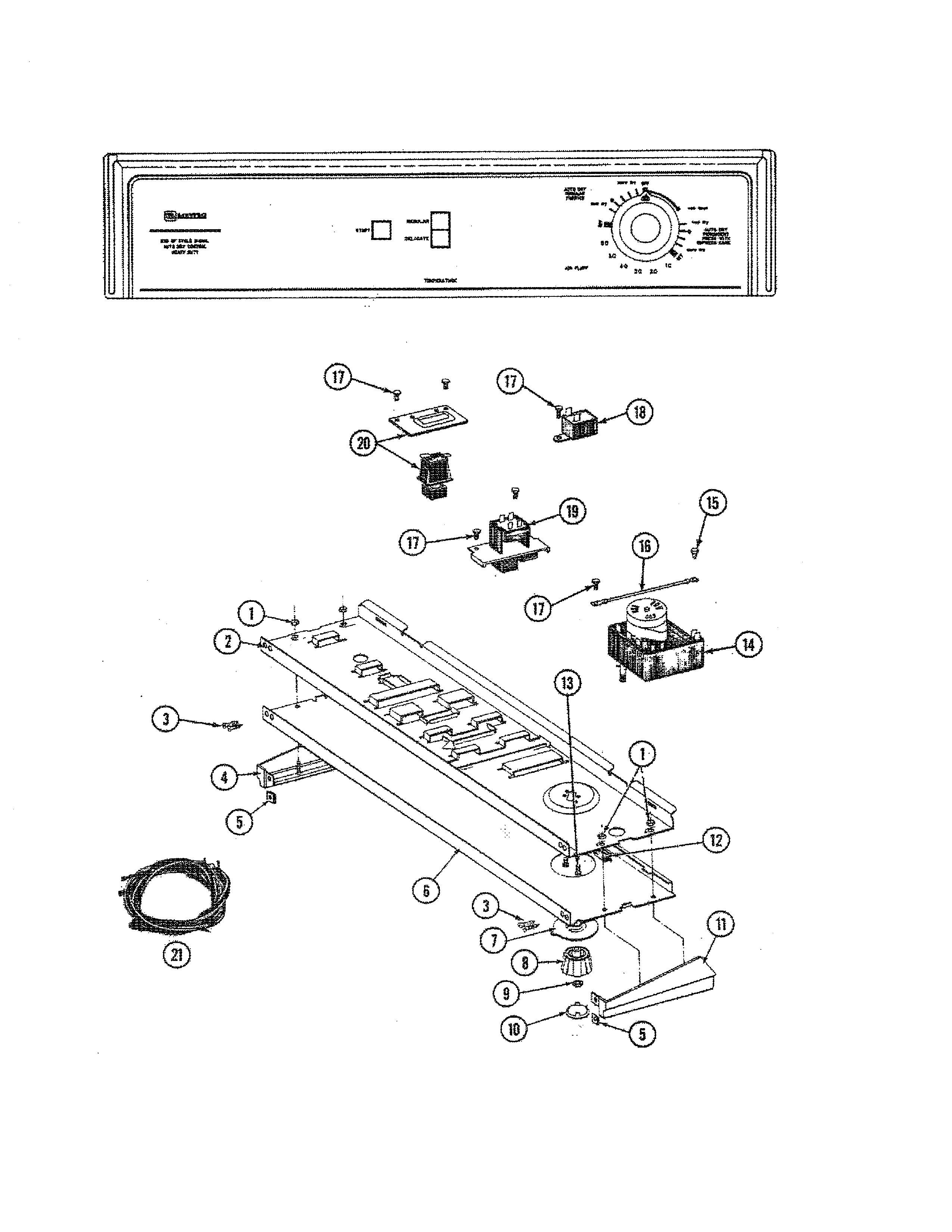 maytag ldg7500aaw wiring diagram maytag ldg7500aaw wiring diagram