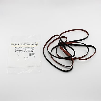 maytag ldg7500aaw wiring diagram maytag ldg7500aaw wiring diagram
