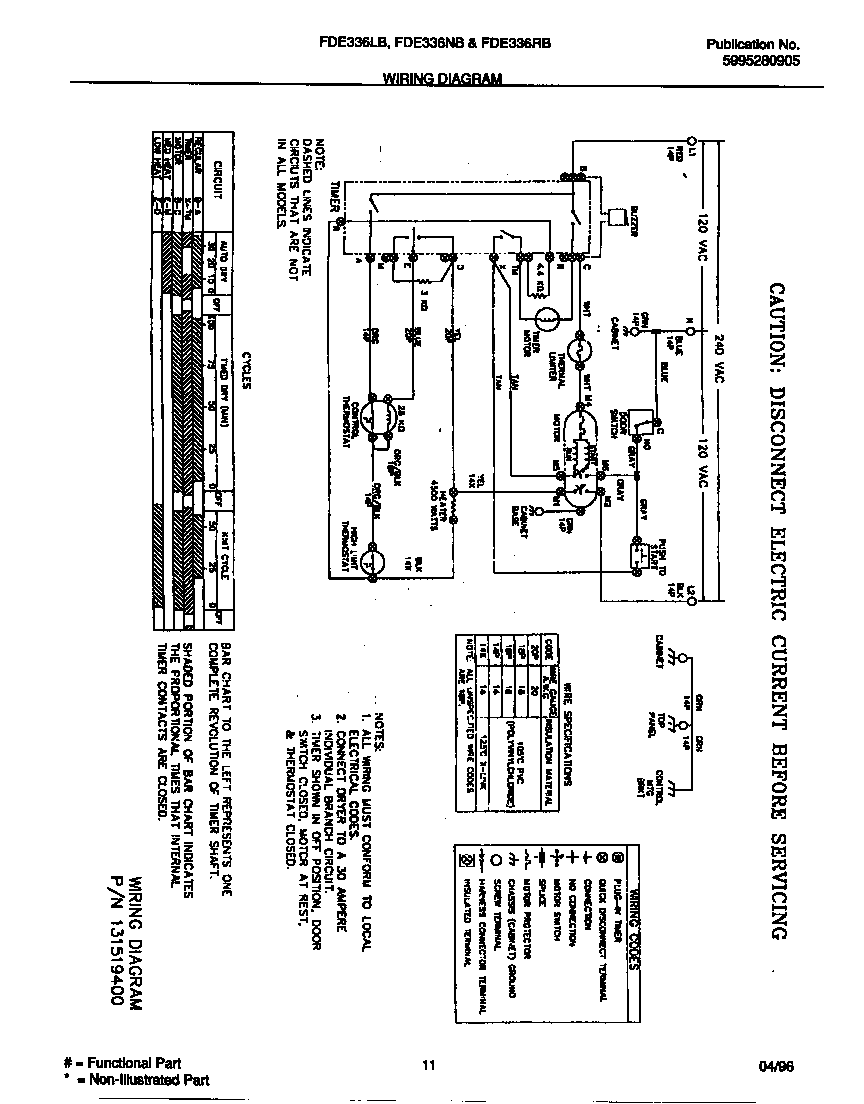 maytag mde5500ayw wiring diagram