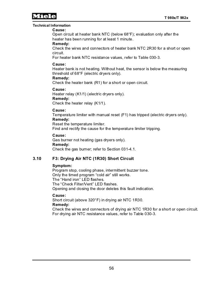 maytag mdg4806aww wiring diagram