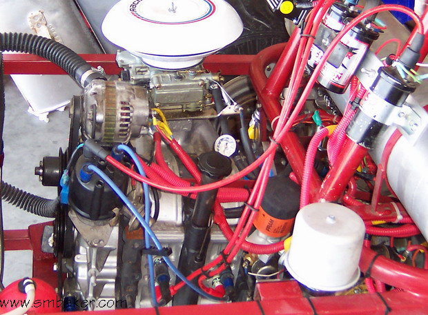 Mazda Rx7 Spark Plug Wiring Diagram
