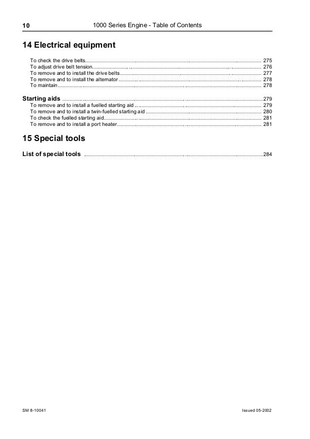 mccormick cx75 wiring diagram