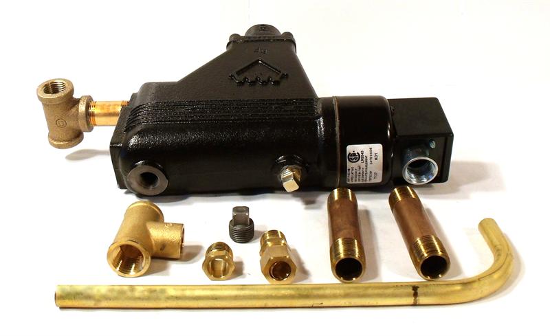 mcdonnell miller water feeder wiring