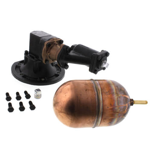 Mcdonnell Miller Water Feeder Wiring