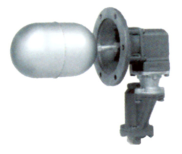 mcdonnell miller water feeder wiring