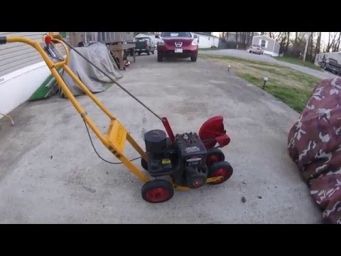 Mclane Edger Parts Diagram citroen synergie wiring diagram download 