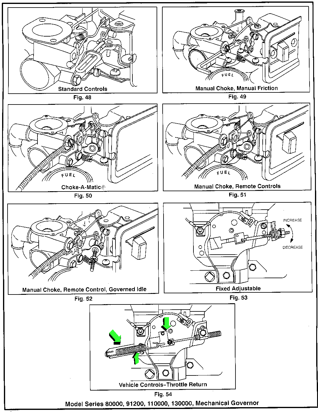 mclane edger parts diagram
