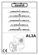Mecc Alte Generator Wiring Diagram