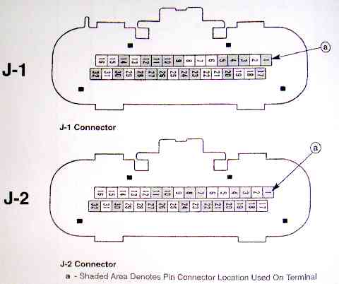 Mefi 3 Wiring Diagram mercruiser 502 mpi wiring diagram 