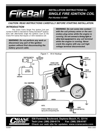 mercedes benz 4.5 ignition wiring diagram with xr 700